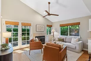 300 Solano Ave, Sonoma, CA 95476 - Photo 3