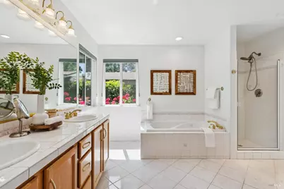 300 Solano Avenue, Sonoma, CA 95476 - Photo 21