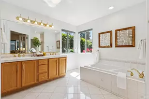 300 Solano Ave, Sonoma, CA 95476 - Photo 9