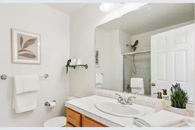 300 Solano Avenue, Sonoma, CA 95476 - Photo 17