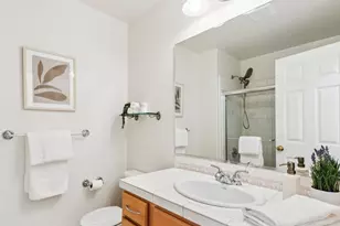 300 Solano Ave, Sonoma, CA 95476 - Photo 17