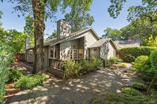 300 Solano Ave, Sonoma, CA 95476 - Photo 5