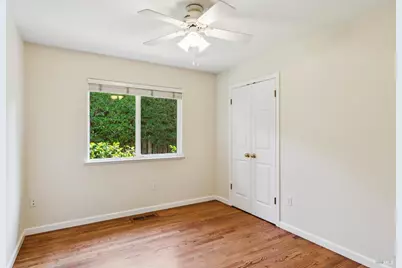 300 Solano Avenue, Sonoma, CA 95476 - Photo 15
