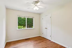 300 Solano Ave, Sonoma, CA 95476 - Photo 15
