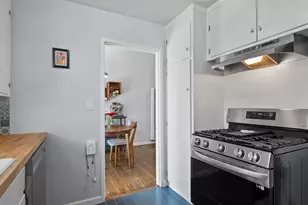 20 Bellevue Ave, Napa, CA 94558 - Photo 13