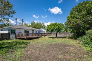20 Bellevue Ave, Napa, CA 94558 - Photo 25