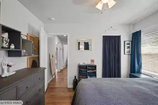 20 Bellevue Ave, Napa, CA 94558 - Photo 15