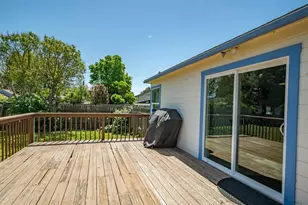 20 Bellevue Ave, Napa, CA 94558 - Photo 21