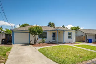 20 Bellevue Ave, Napa, CA 94558 - Photo 5