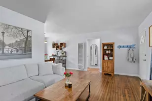 20 Bellevue Ave, Napa, CA 94558 - Photo 7