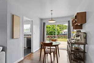 20 Bellevue Ave, Napa, CA 94558 - Photo 9