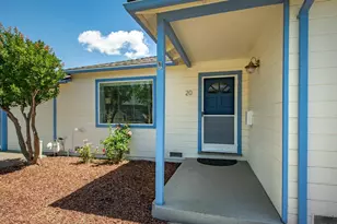 20 Bellevue Ave, Napa, CA 94558 - Photo 3