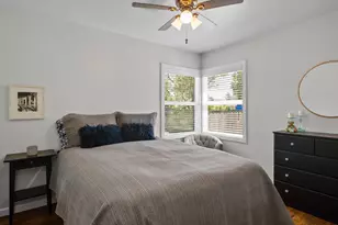 20 Bellevue Ave, Napa, CA 94558 - Photo 17