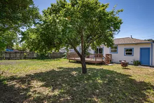 20 Bellevue Ave, Napa, CA 94558 - Photo 23