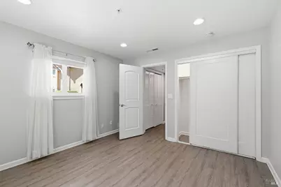 200 Foss Creek Circle #A, Healdsburg, CA 95448 - Photo 25