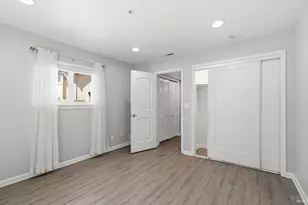200 Foss Creek Cir, Healdsburg, CA 95448 - Photo 25