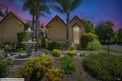 200 Foss Creek Circle #A, Healdsburg, CA 95448 - Photo 1