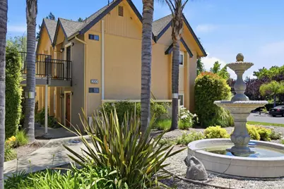 200 Foss Creek Circle #A, Healdsburg, CA 95448 - Photo 5