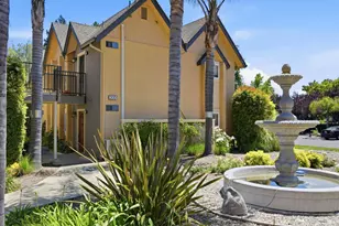 200 Foss Creek Cir, Healdsburg, CA 95448 - Photo 5