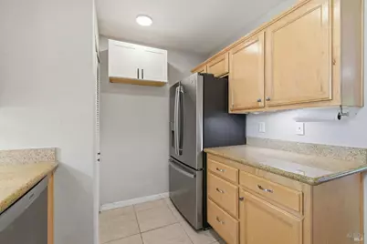 200 Foss Creek Circle #A, Healdsburg, CA 95448 - Photo 19