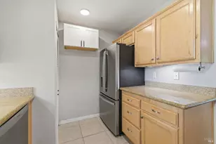 200 Foss Creek Cir, Healdsburg, CA 95448 - Photo 19