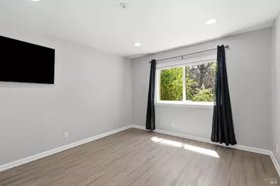 200 Foss Creek Circle #A, Healdsburg, CA 95448 - Photo 21