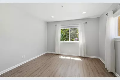 200 Foss Creek Circle #A, Healdsburg, CA 95448 - Photo 23