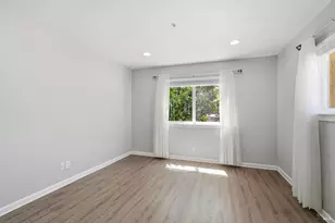 200 Foss Creek Cir, Healdsburg, CA 95448 - Photo 23