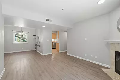 200 Foss Creek Circle #A, Healdsburg, CA 95448 - Photo 9