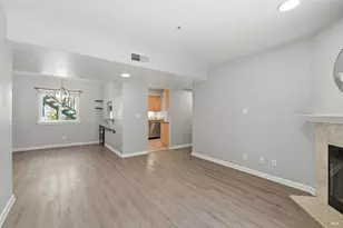200 Foss Creek Cir, Healdsburg, CA 95448 - Photo 9