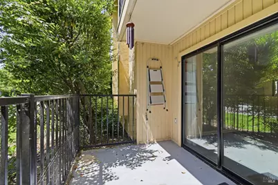 200 Foss Creek Circle #A, Healdsburg, CA 95448 - Photo 31