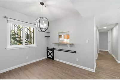 200 Foss Creek Circle #A, Healdsburg, CA 95448 - Photo 11