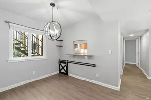 200 Foss Creek Cir, Healdsburg, CA 95448 - Photo 11