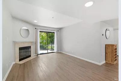 200 Foss Creek Circle #A, Healdsburg, CA 95448 - Photo 13