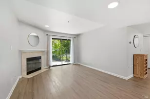 200 Foss Creek Cir, Healdsburg, CA 95448 - Photo 13
