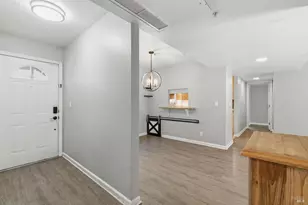 200 Foss Creek Cir, Healdsburg, CA 95448 - Photo 7