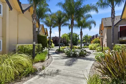 200 Foss Creek Circle #A, Healdsburg, CA 95448 - Photo 3