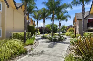 200 Foss Creek Cir, Healdsburg, CA 95448 - Photo 3