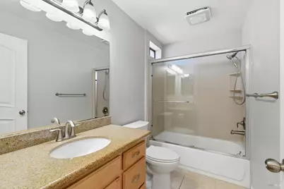 200 Foss Creek Circle #A, Healdsburg, CA 95448 - Photo 27