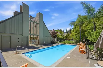 200 Foss Creek Circle #A, Healdsburg, CA 95448 - Photo 33