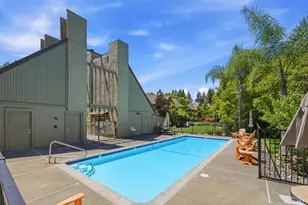200 Foss Creek Cir, Healdsburg, CA 95448 - Photo 33