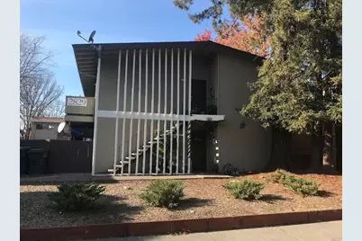 2829 Apple Valley Lane, Santa Rosa, CA 95403 - Photo 1
