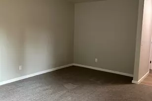 2829 Apple Valley Ln, Santa Rosa, CA 95403 - Photo 9