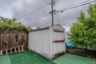 536 San Dimas St, Fairfield, CA 94533 - Photo 25