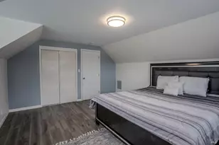 536 San Dimas St, Fairfield, CA 94533 - Photo 17