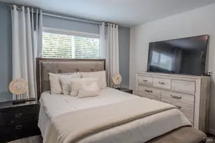 536 San Dimas St, Fairfield, CA 94533 - Photo 13
