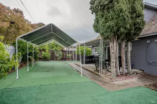 536 San Dimas St, Fairfield, CA 94533 - Photo 23