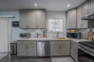 536 San Dimas St, Fairfield, CA 94533 - Photo 9
