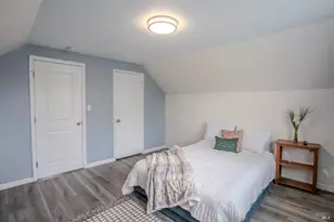 536 San Dimas St, Fairfield, CA 94533 - Photo 19