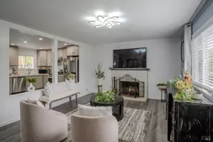 536 San Dimas St, Fairfield, CA 94533 - Photo 5